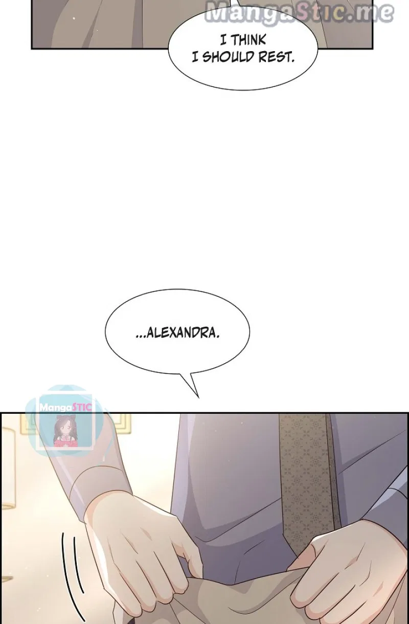 My Fair Maid Chapter 55 – Page 68