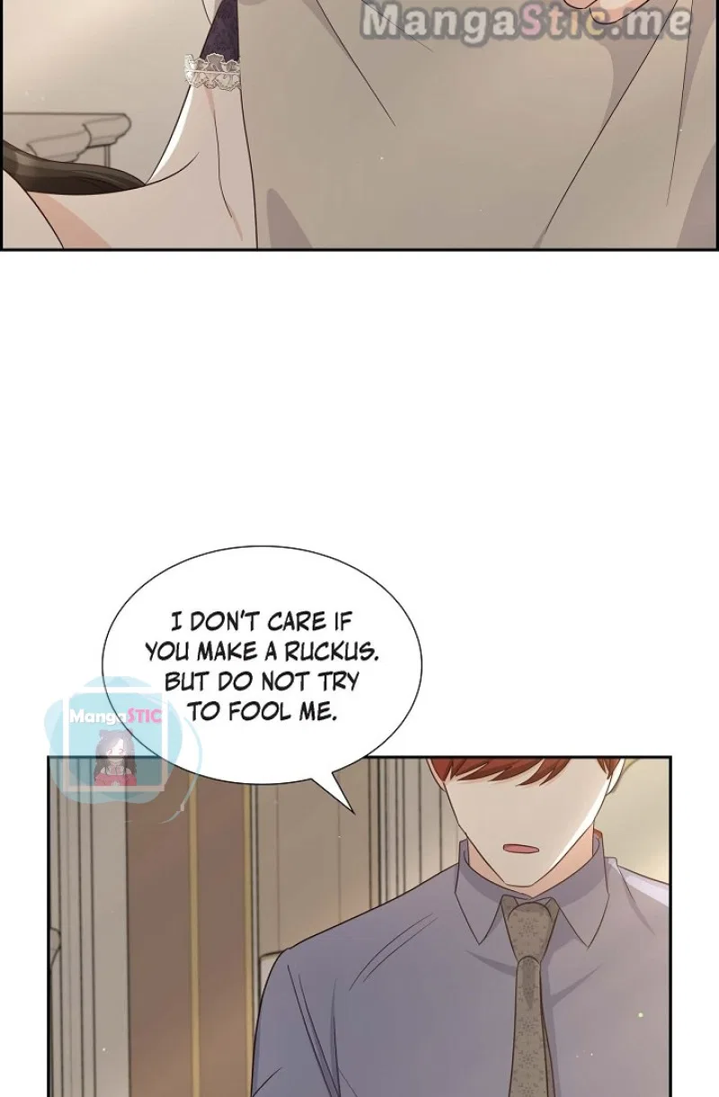 My Fair Maid Chapter 55 – Page 69