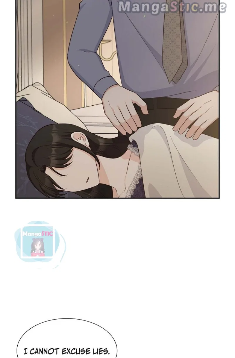 My Fair Maid Chapter 55 – Page 70