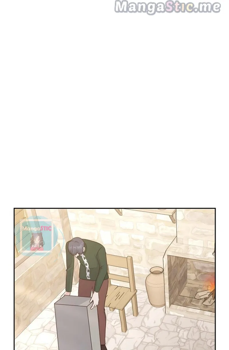 My Fair Maid Chapter 55 – Page 72