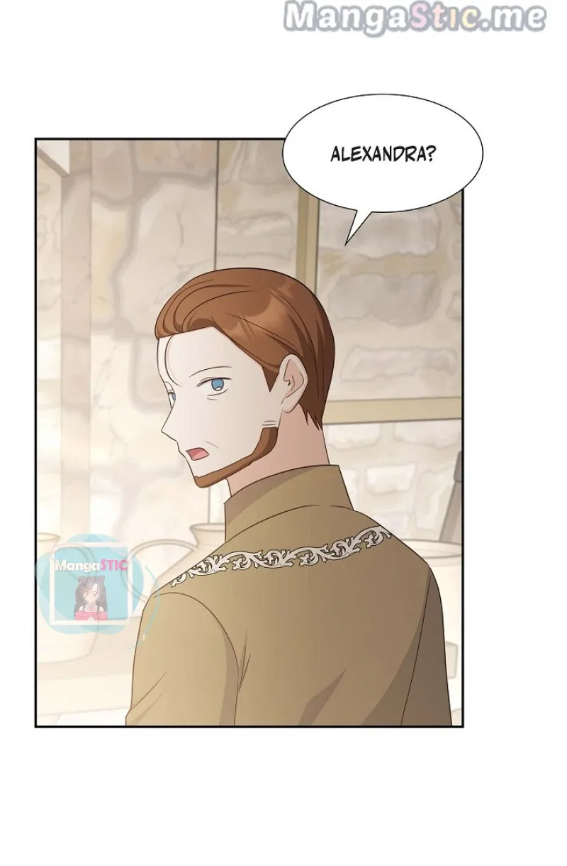My Fair Maid Chapter 55 – Page 75