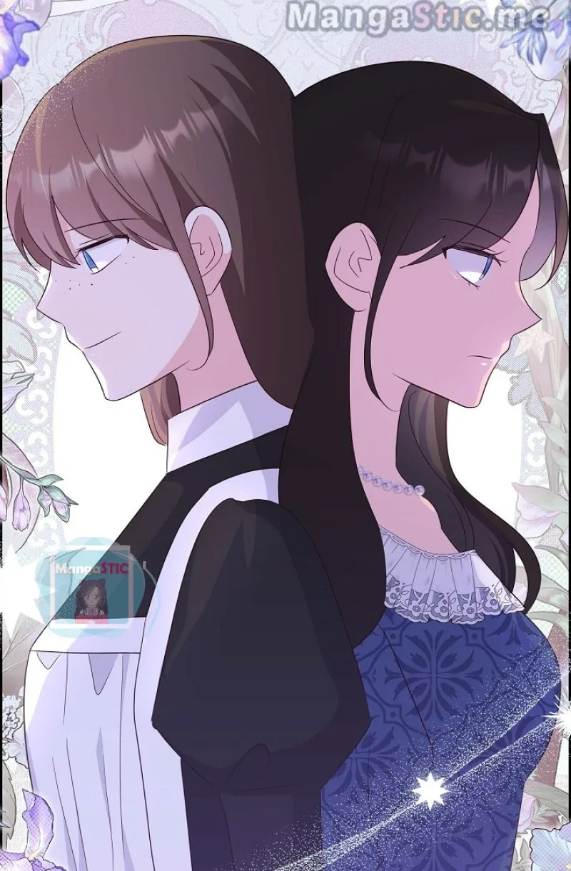 My Fair Maid Chapter 55 – Page 78
