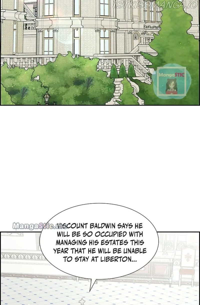My Fair Maid Chapter 54 – Page 2