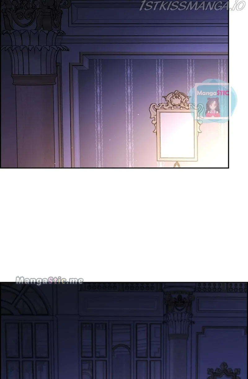 My Fair Maid Chapter 54 – Page 14