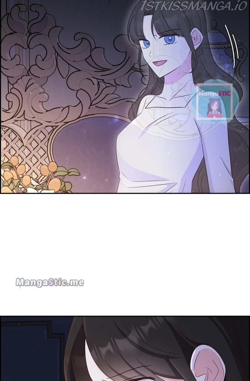 My Fair Maid Chapter 54 – Page 27