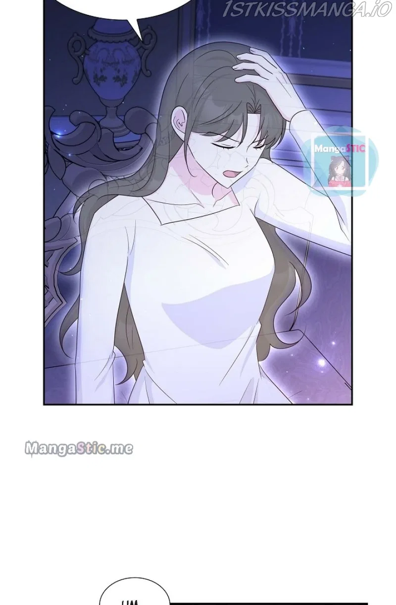 My Fair Maid Chapter 54 – Page 44