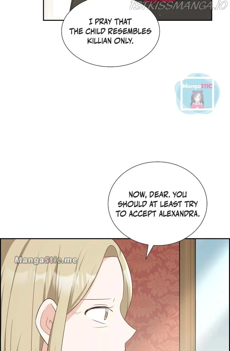 My Fair Maid Chapter 54 – Page 56