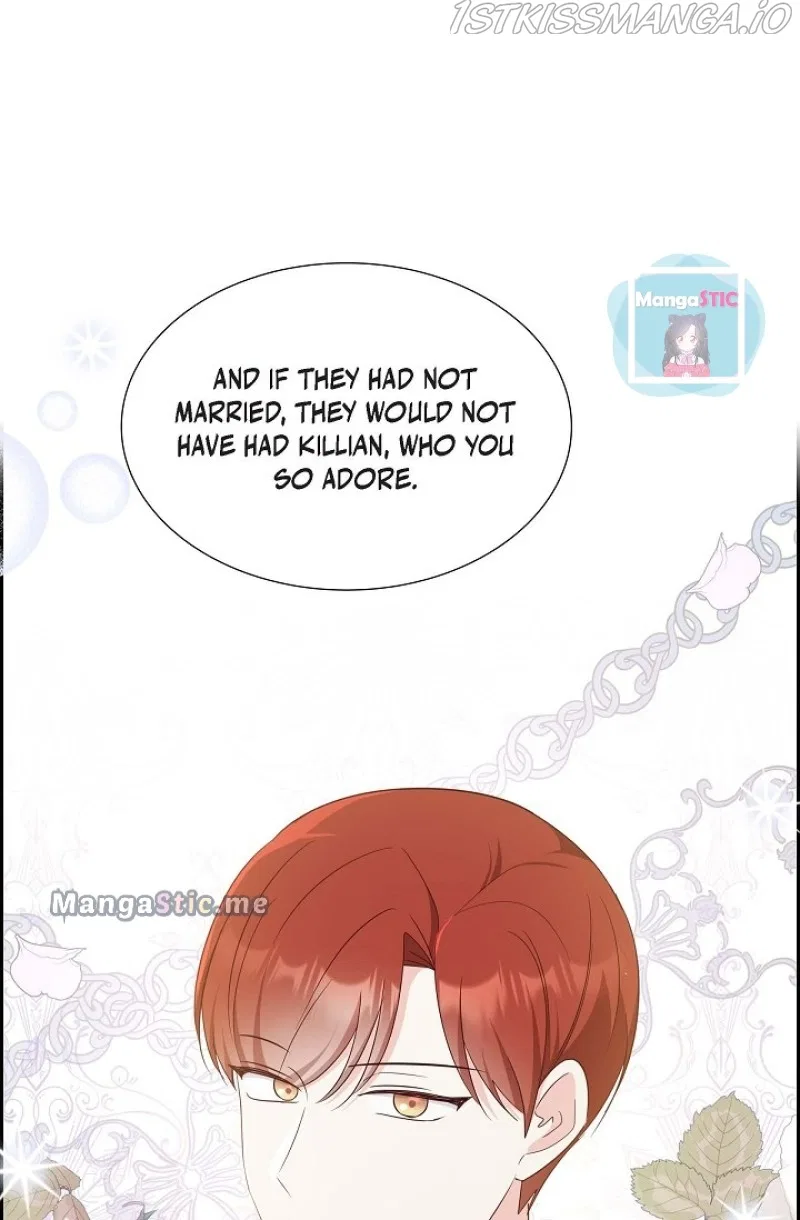 My Fair Maid Chapter 54 – Page 66