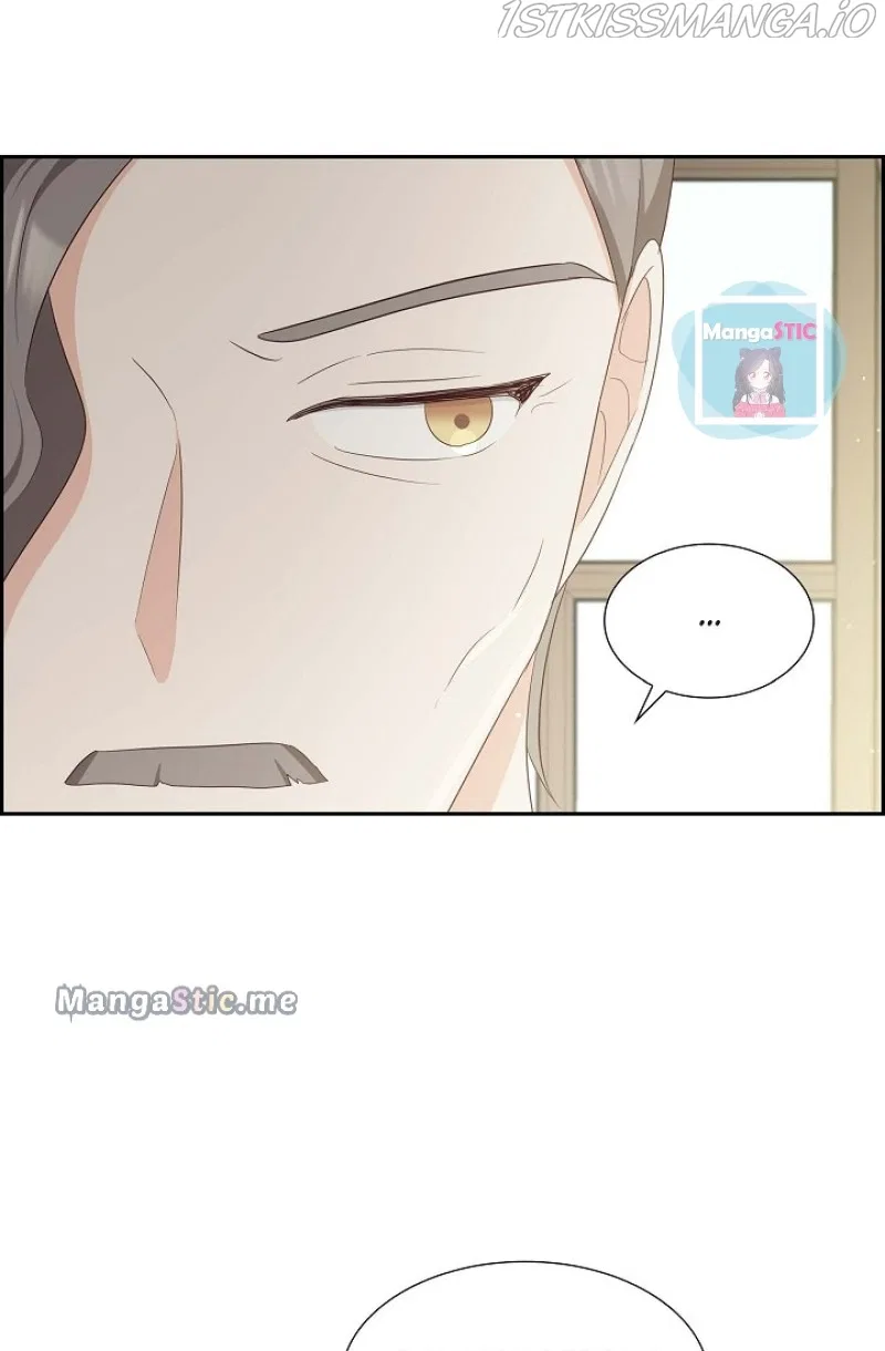 My Fair Maid Chapter 54 – Page 68