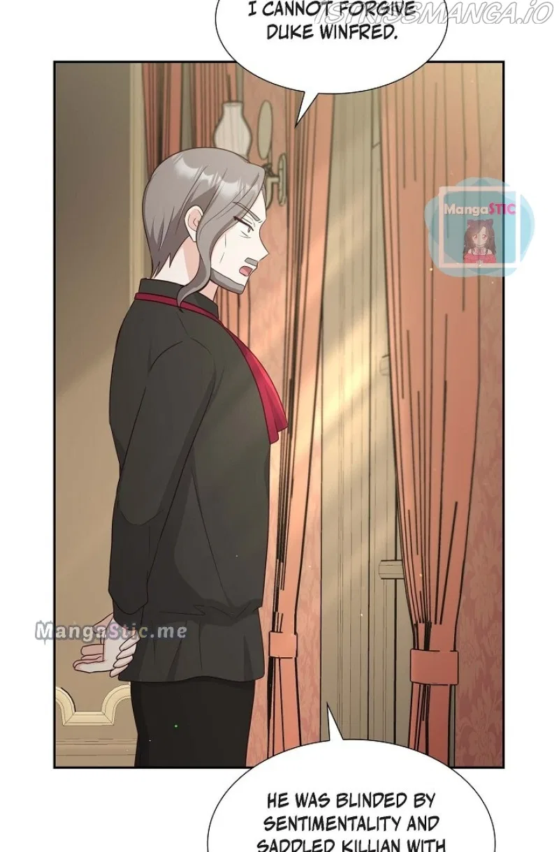 My Fair Maid Chapter 54 – Page 69