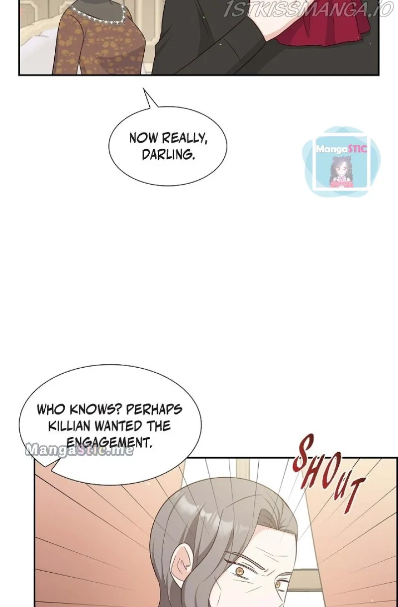 My Fair Maid Chapter 54 – Page 71