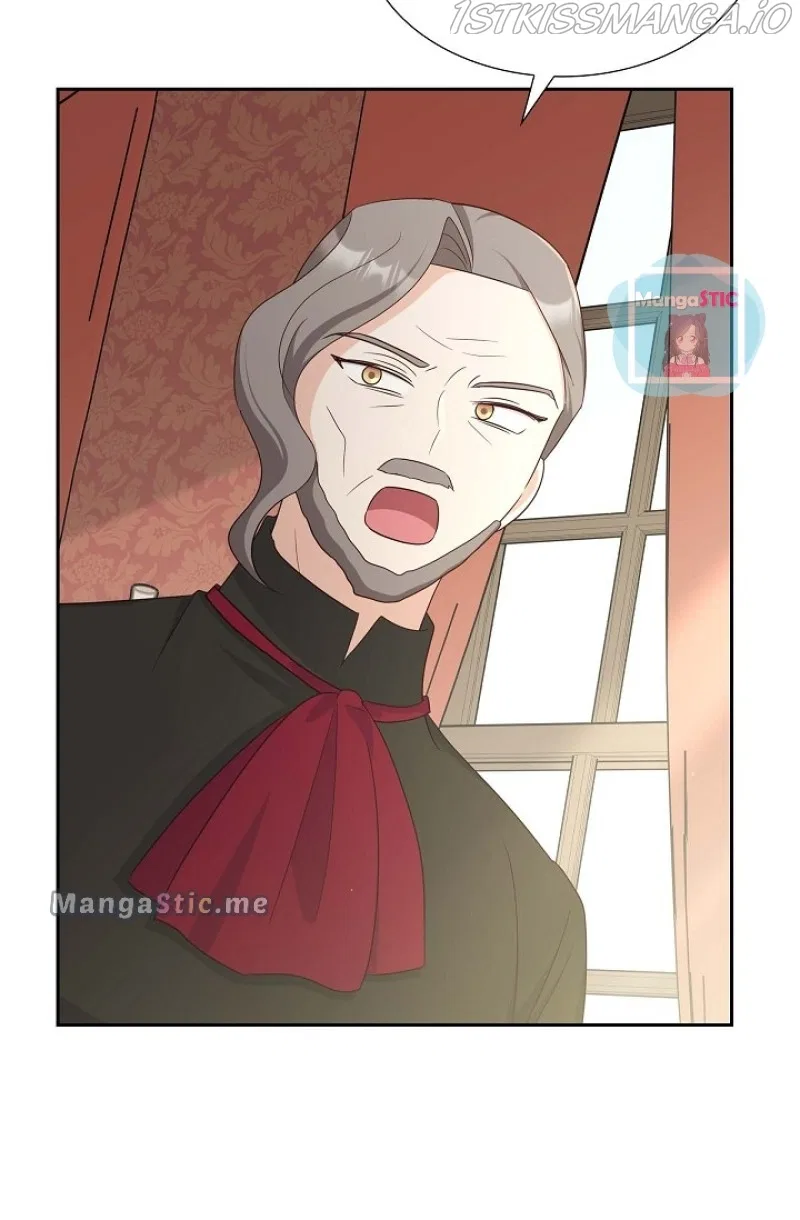 My Fair Maid Chapter 54 – Page 73