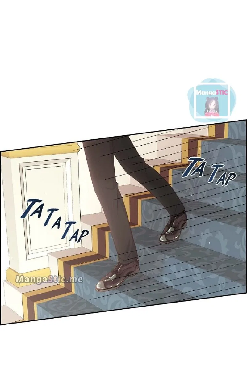 My Fair Maid Chapter 51 – Page 7