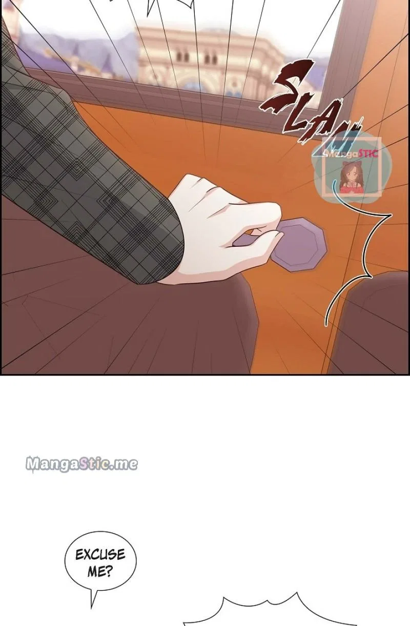 My Fair Maid Chapter 51 – Page 10