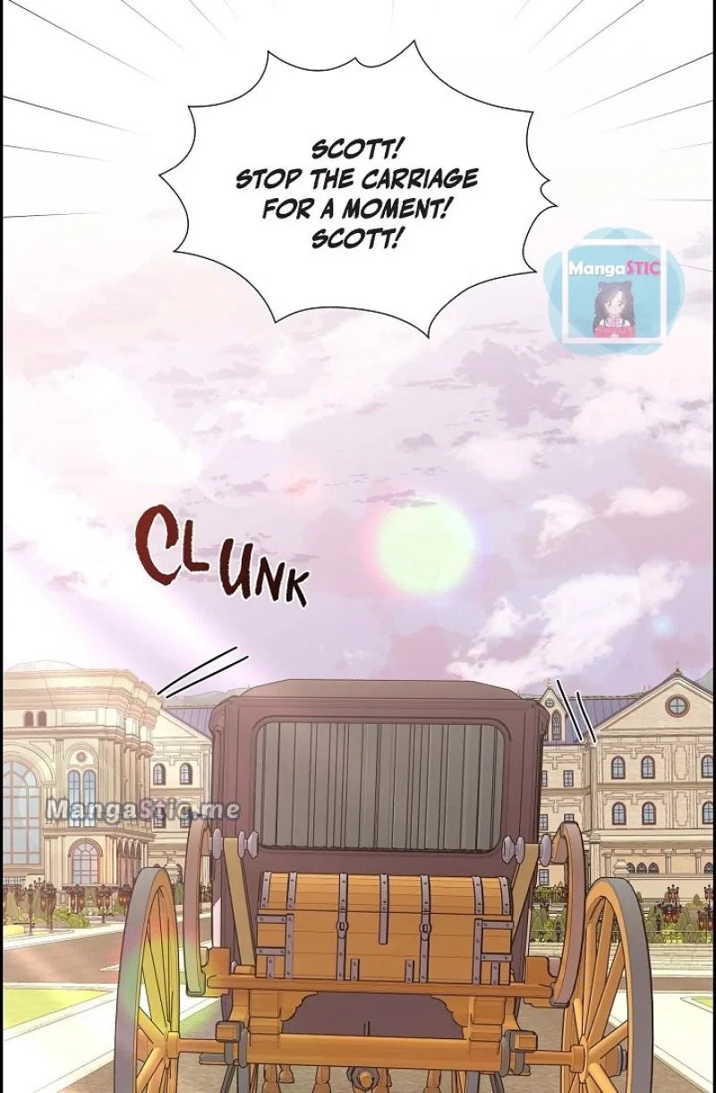 My Fair Maid Chapter 51 – Page 19