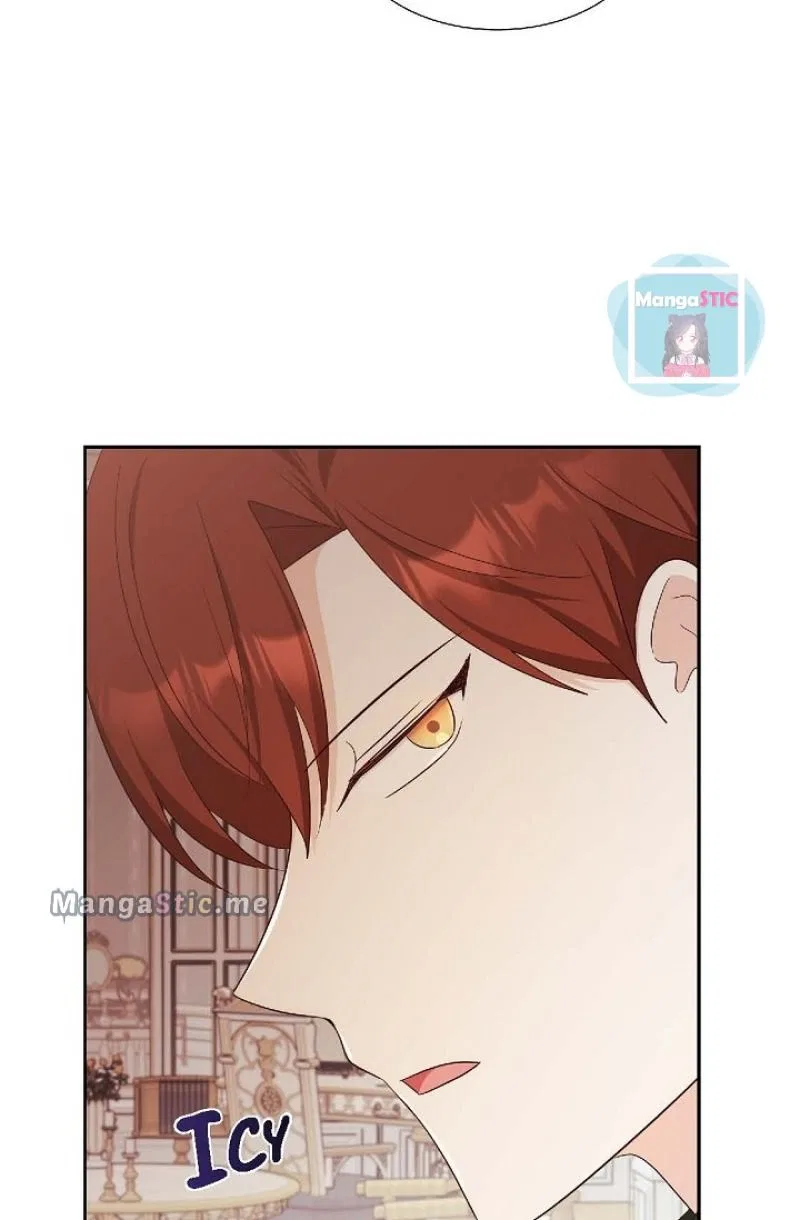 My Fair Maid Chapter 51 – Page 46