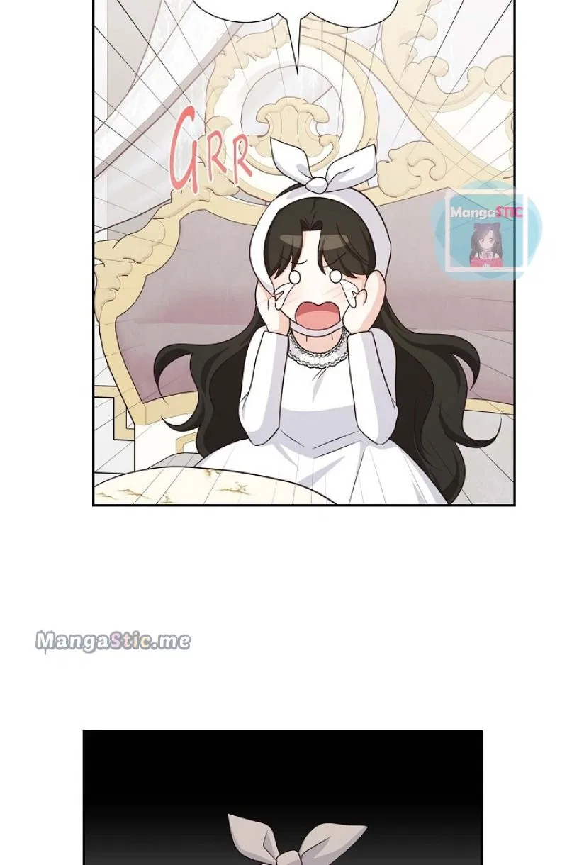 My Fair Maid Chapter 51 – Page 60