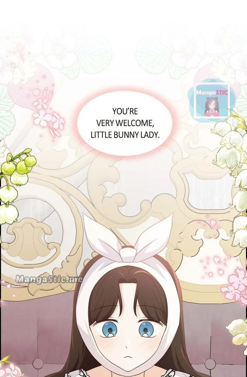 My Fair Maid Chapter 51 – Page 69