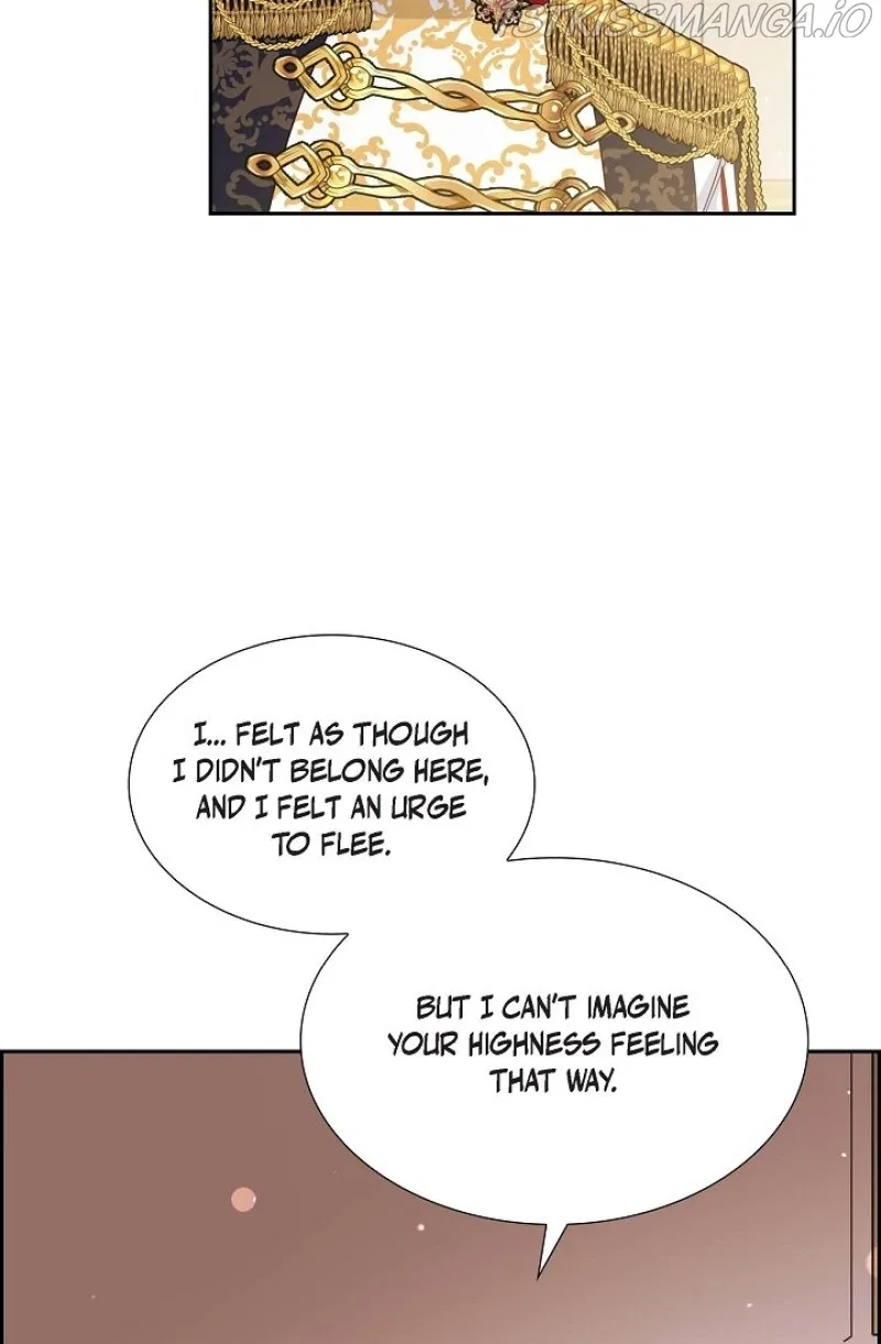 My Fair Maid Chapter 48 – Page 14