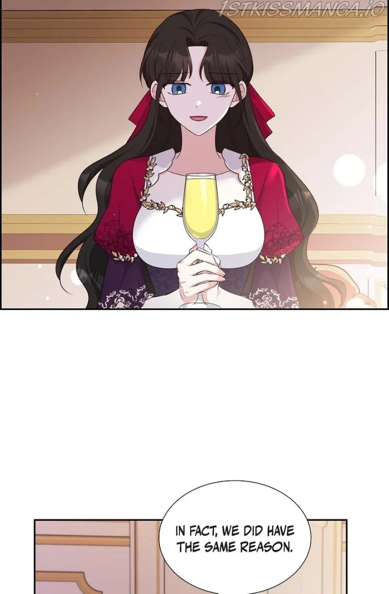 My Fair Maid Chapter 48 – Page 15