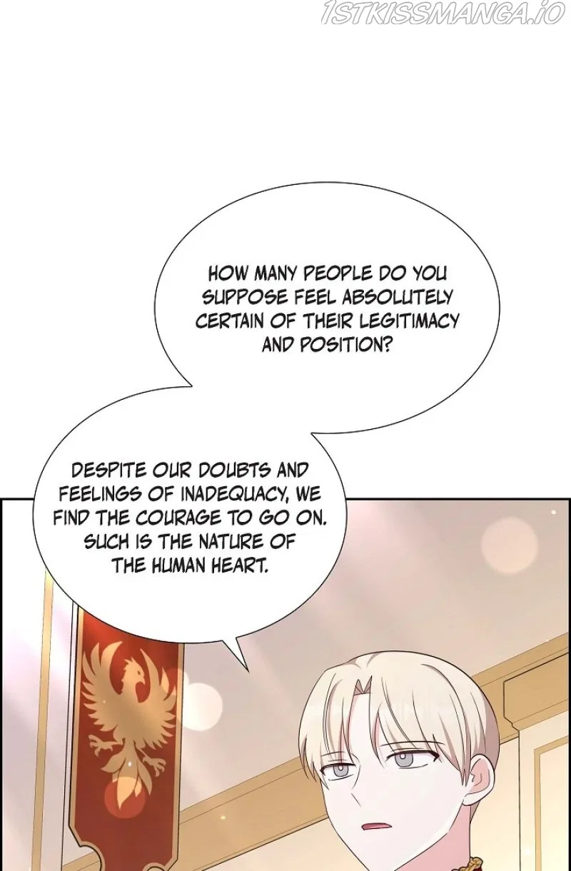 My Fair Maid Chapter 48 – Page 18