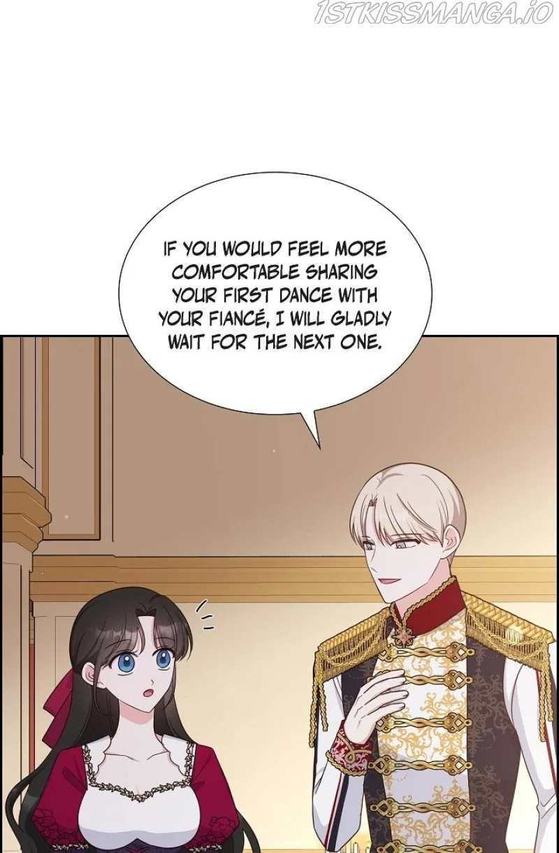 My Fair Maid Chapter 48 – Page 29