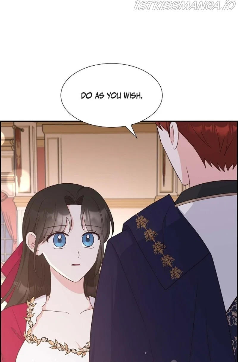 My Fair Maid Chapter 48 – Page 37