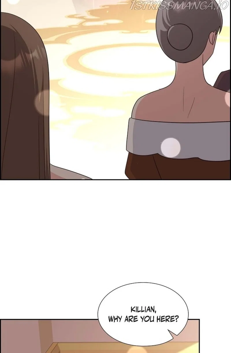 My Fair Maid Chapter 48 – Page 41