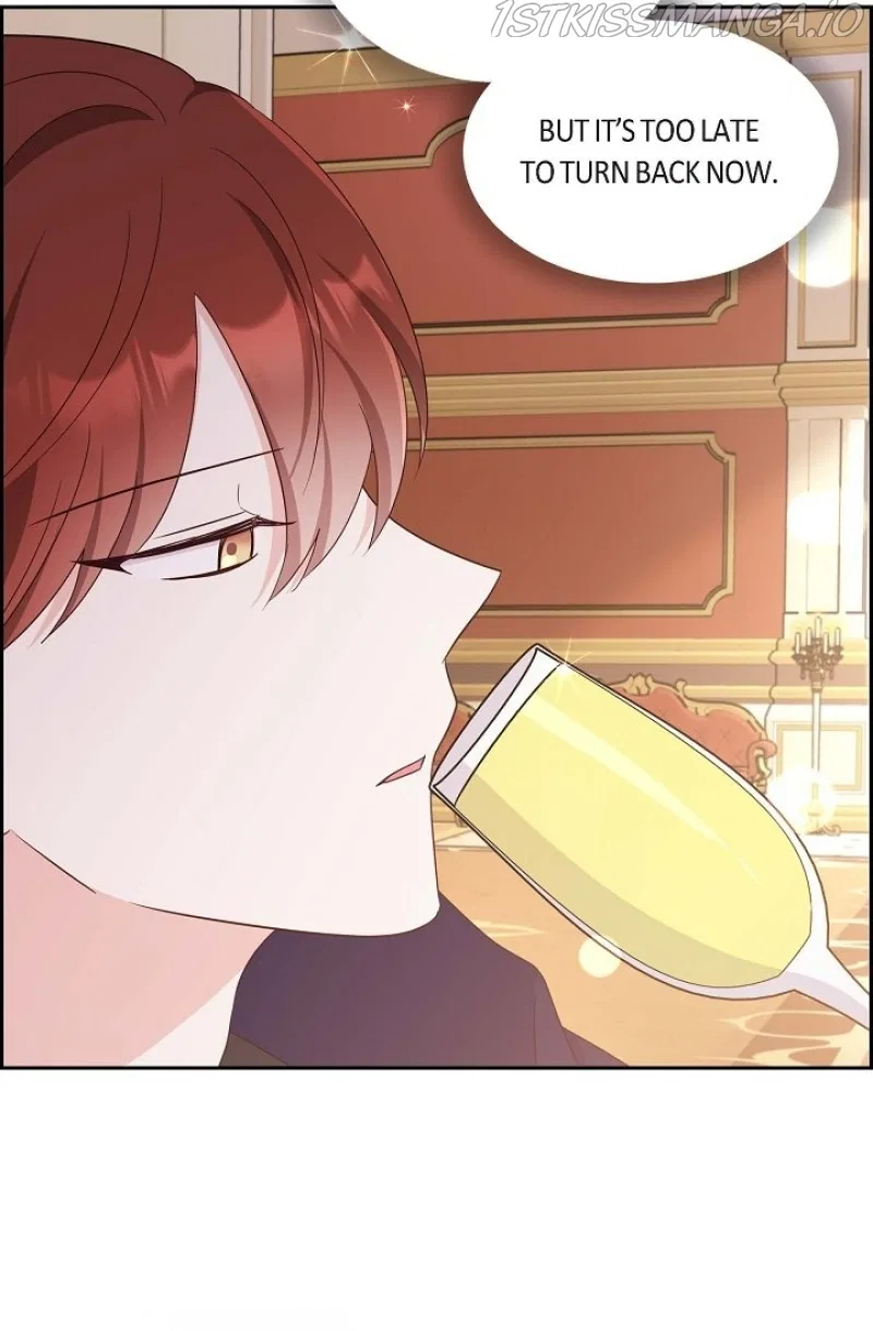My Fair Maid Chapter 48 – Page 48