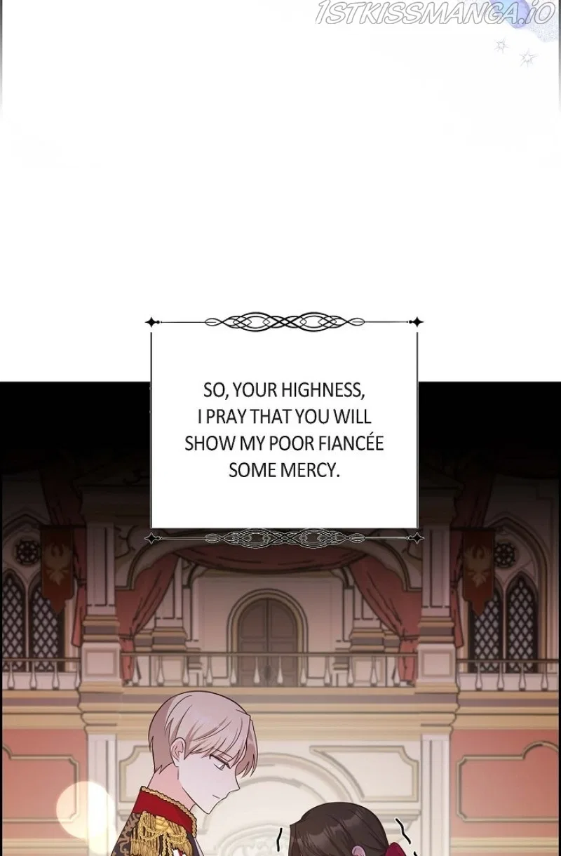 My Fair Maid Chapter 48 – Page 51