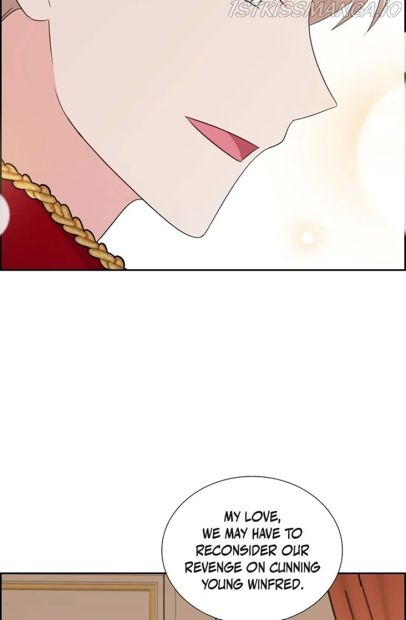 My Fair Maid Chapter 48 – Page 58