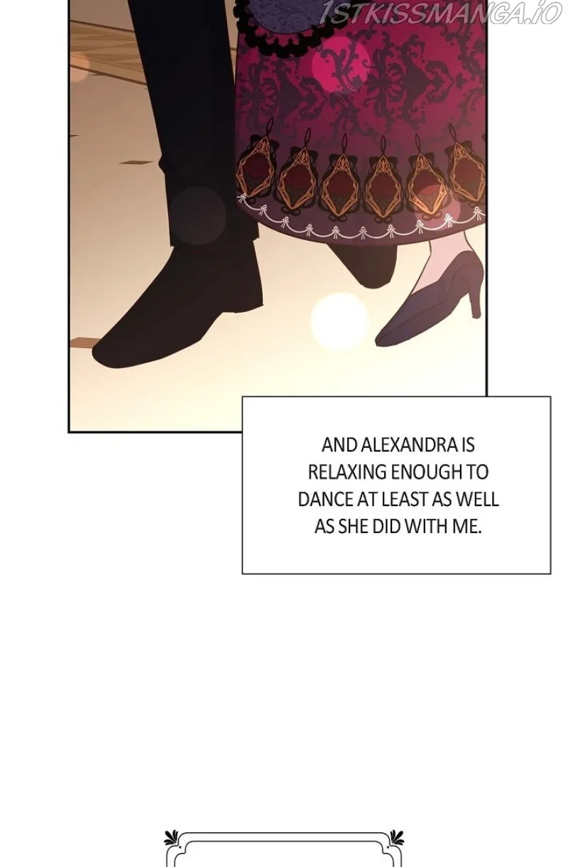 My Fair Maid Chapter 48 – Page 65