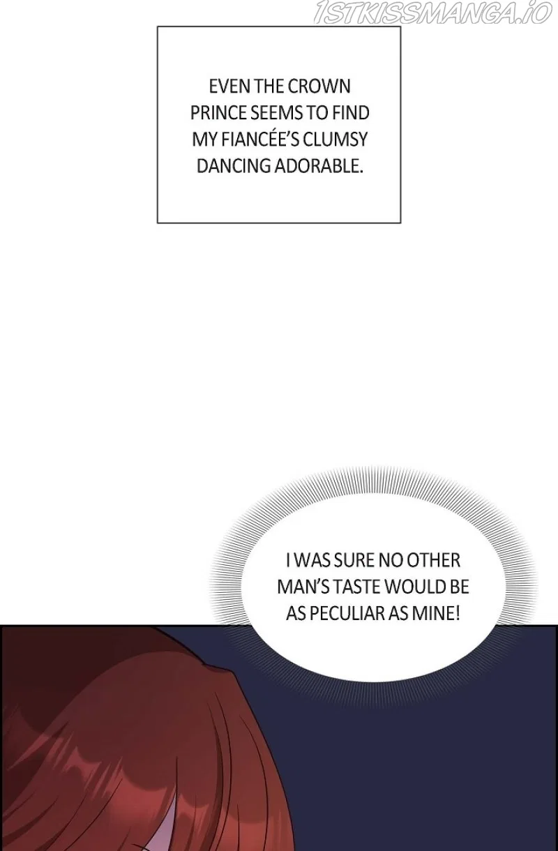 My Fair Maid Chapter 48 – Page 67