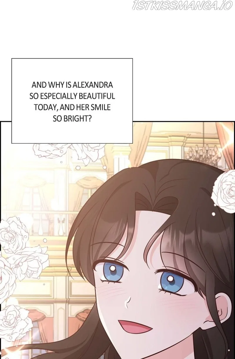 My Fair Maid Chapter 48 – Page 69