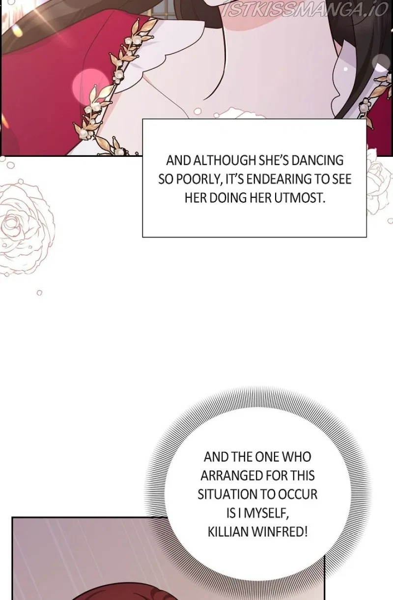 My Fair Maid Chapter 48 – Page 70