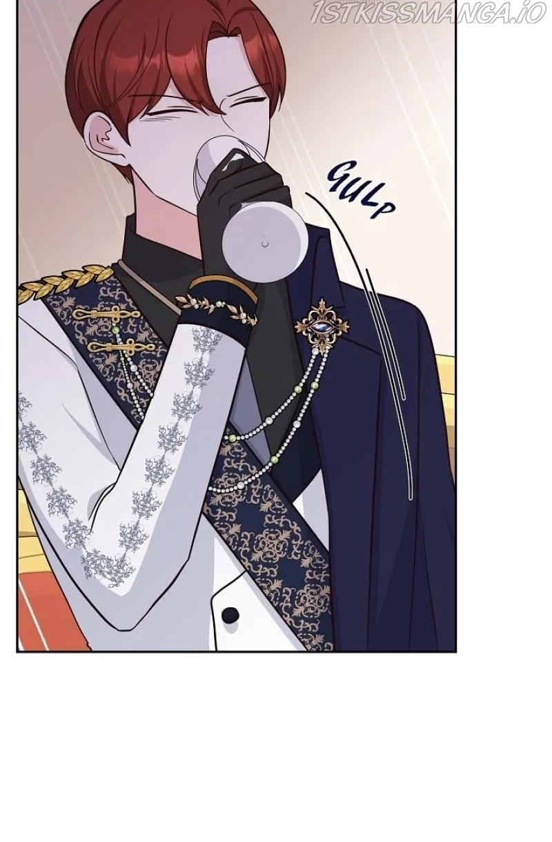 My Fair Maid Chapter 48 – Page 71