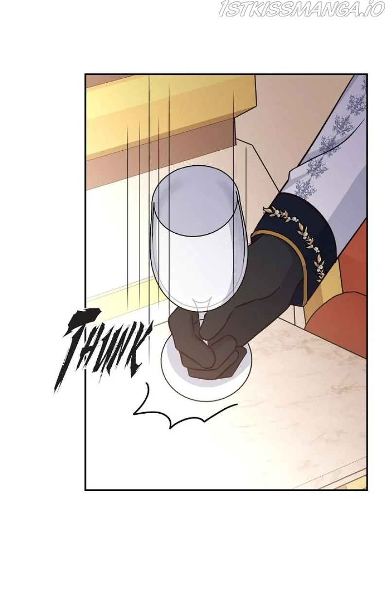 My Fair Maid Chapter 48 – Page 72