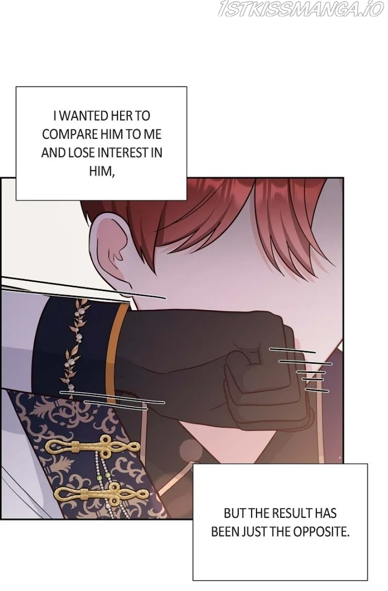 My Fair Maid Chapter 48 – Page 73