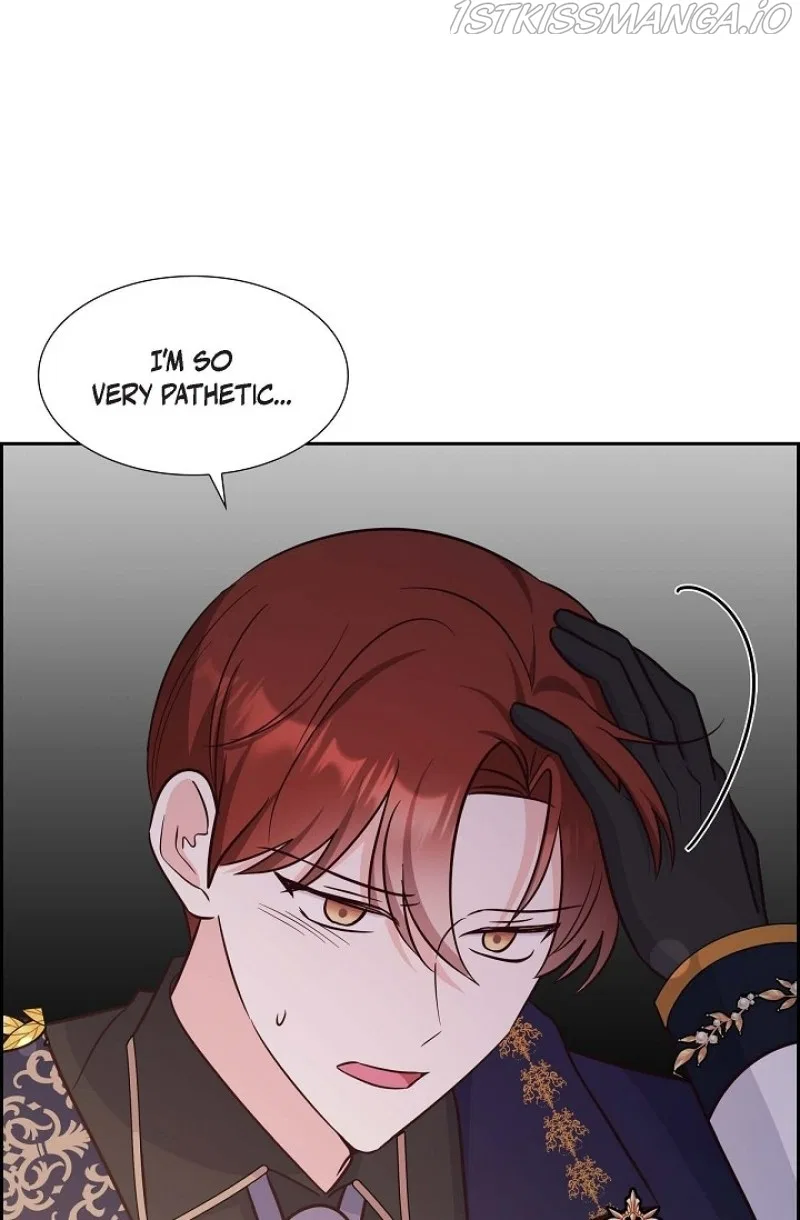 My Fair Maid Chapter 48 – Page 74