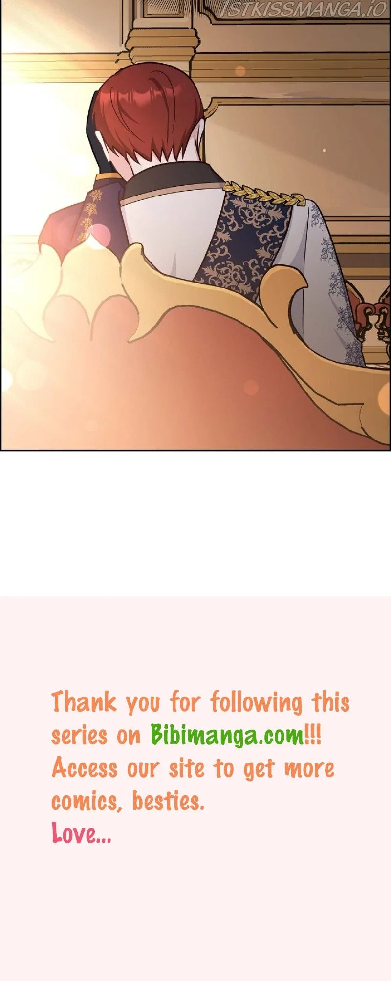 My Fair Maid Chapter 48 – Page 77
