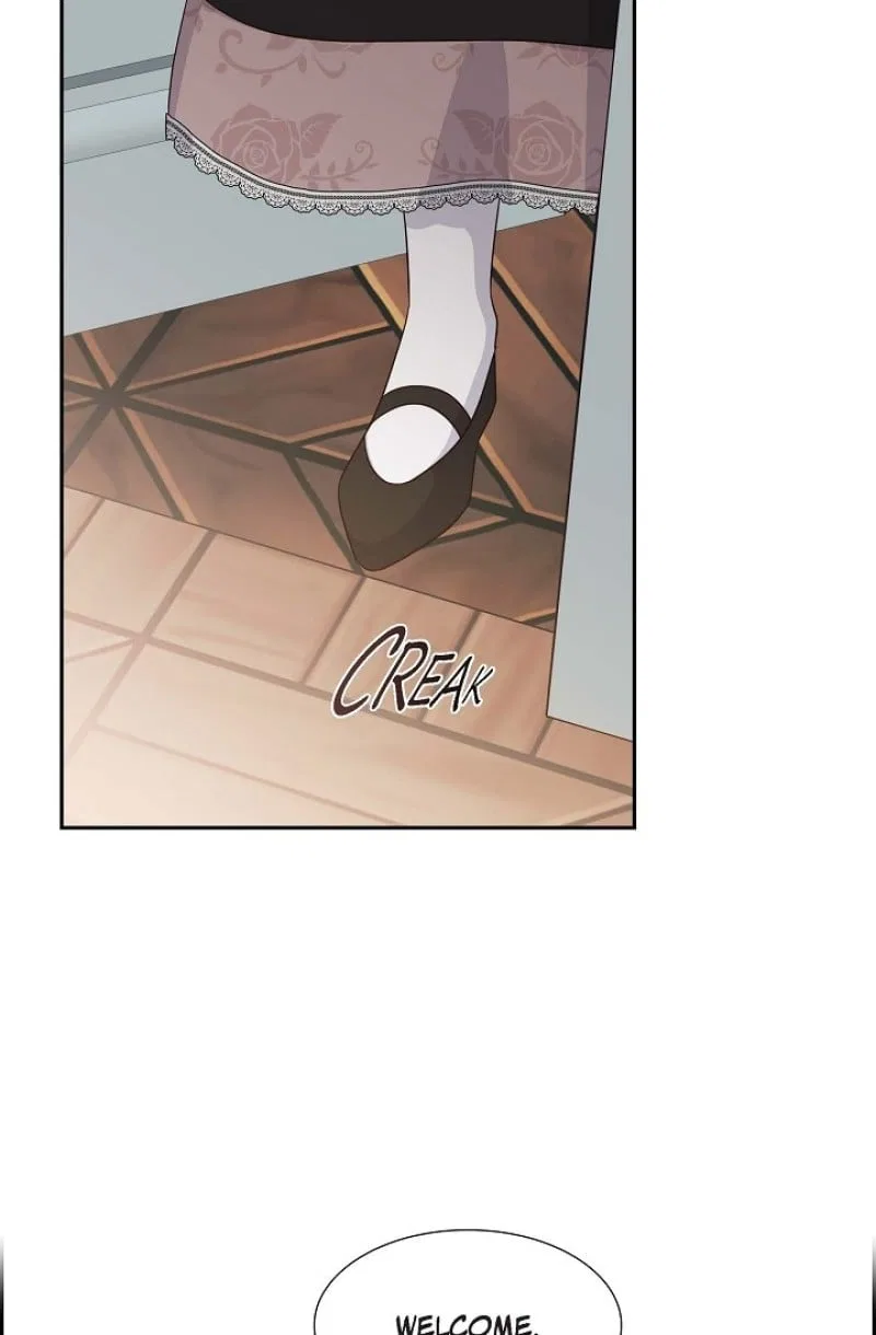 My Fair Maid Chapter 47 – Page 4