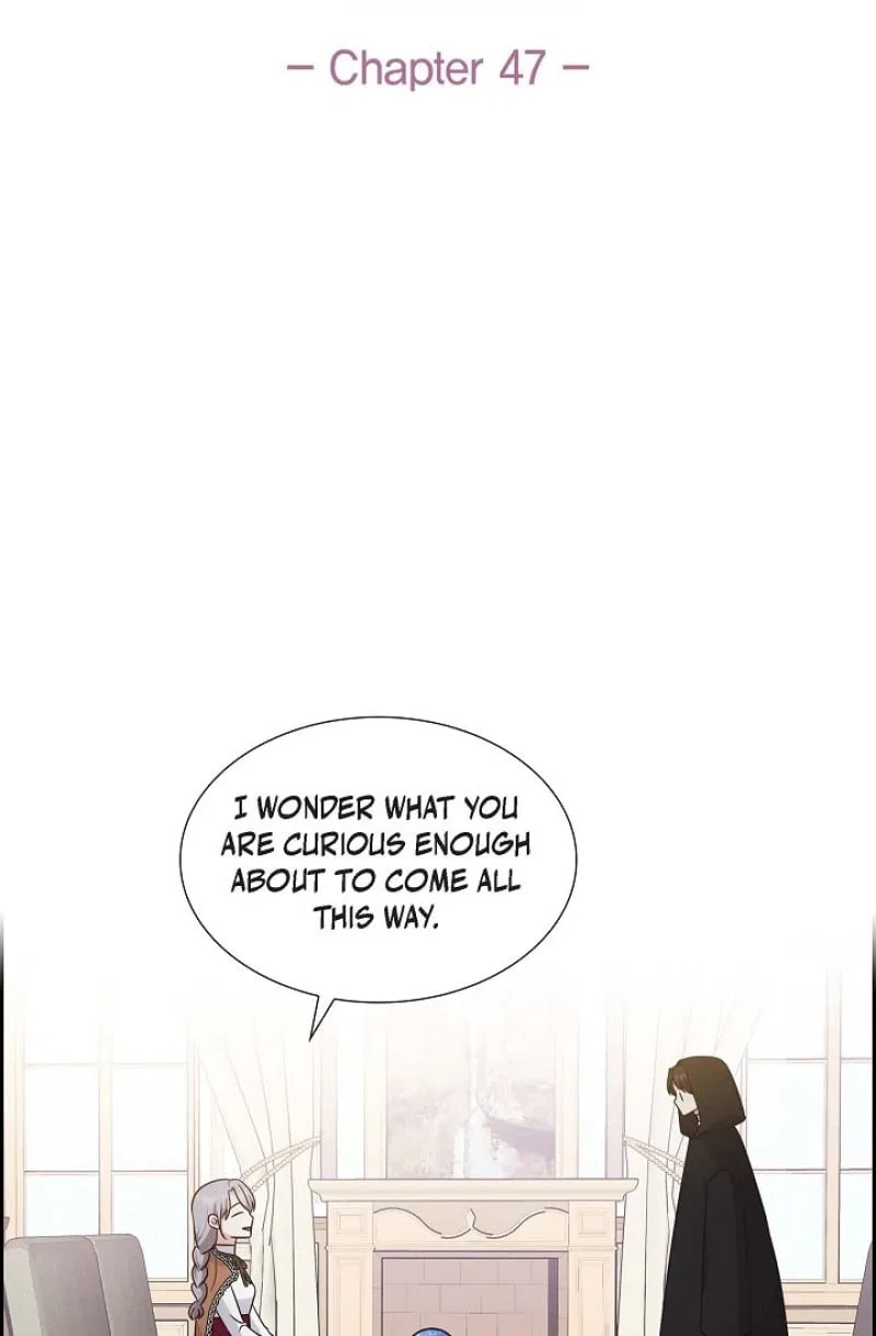 My Fair Maid Chapter 47 – Page 7