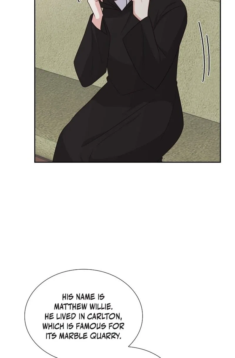 My Fair Maid Chapter 47 – Page 9