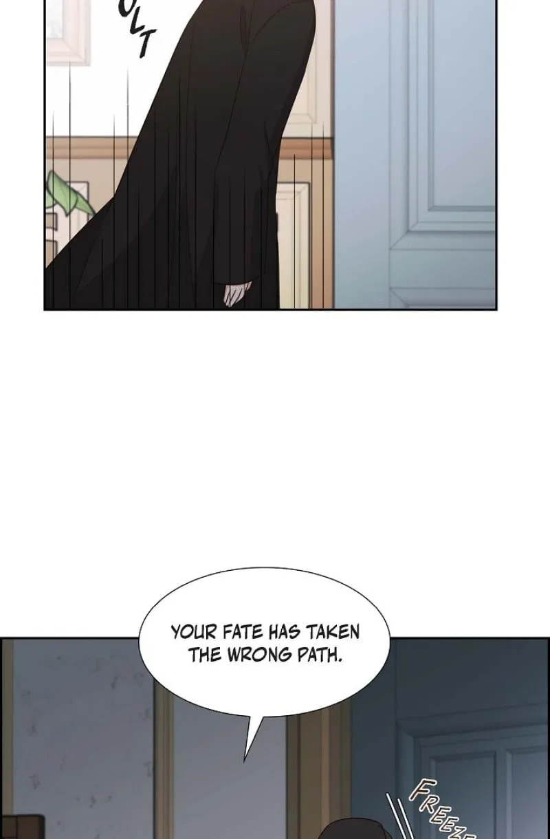 My Fair Maid Chapter 47 – Page 14