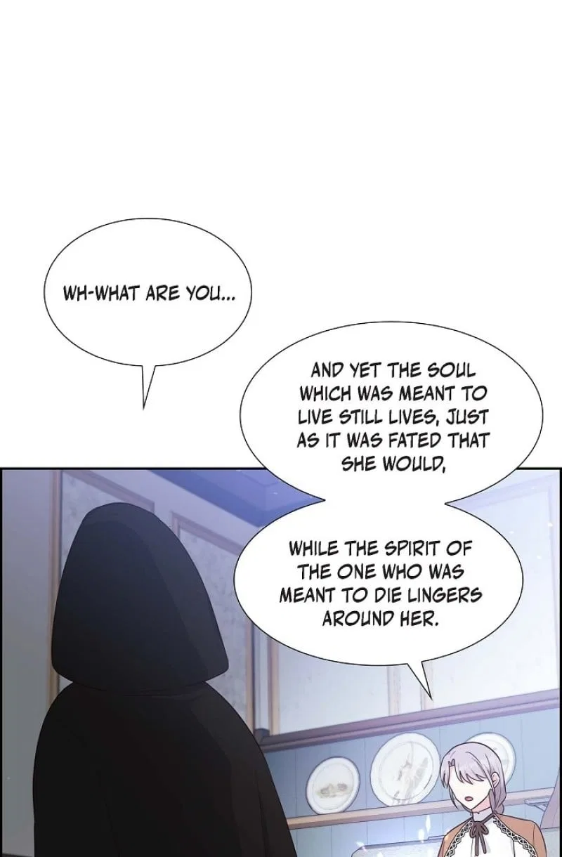 My Fair Maid Chapter 47 – Page 17