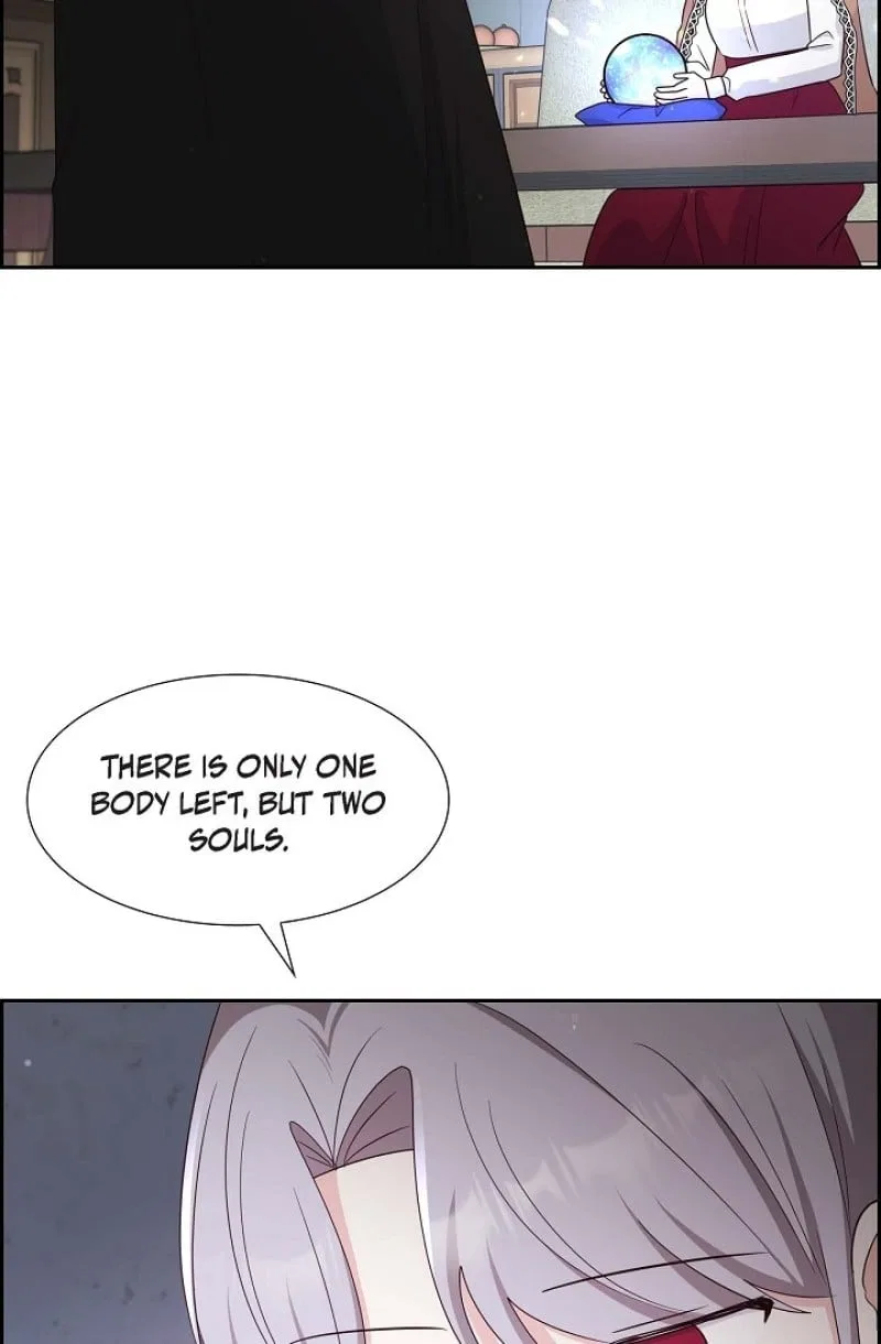 My Fair Maid Chapter 47 – Page 18