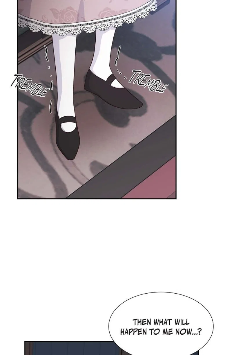 My Fair Maid Chapter 47 – Page 20
