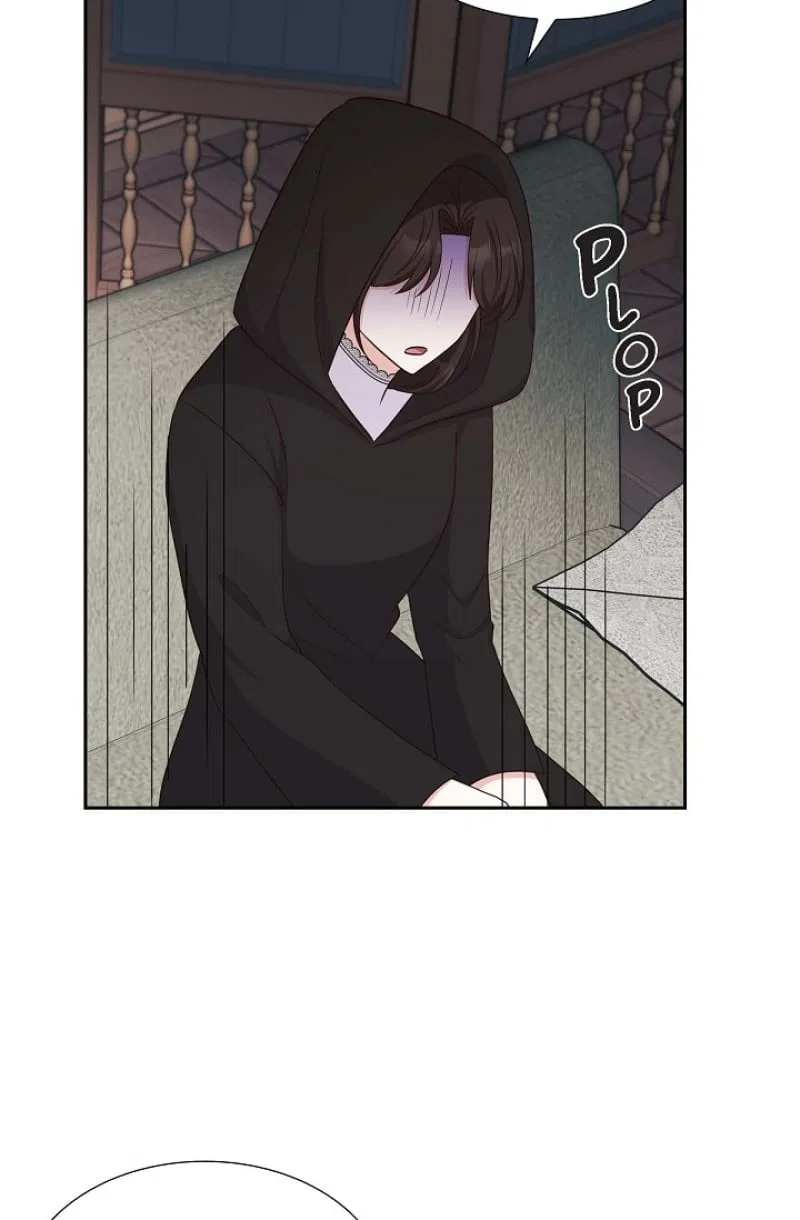 My Fair Maid Chapter 47 – Page 21