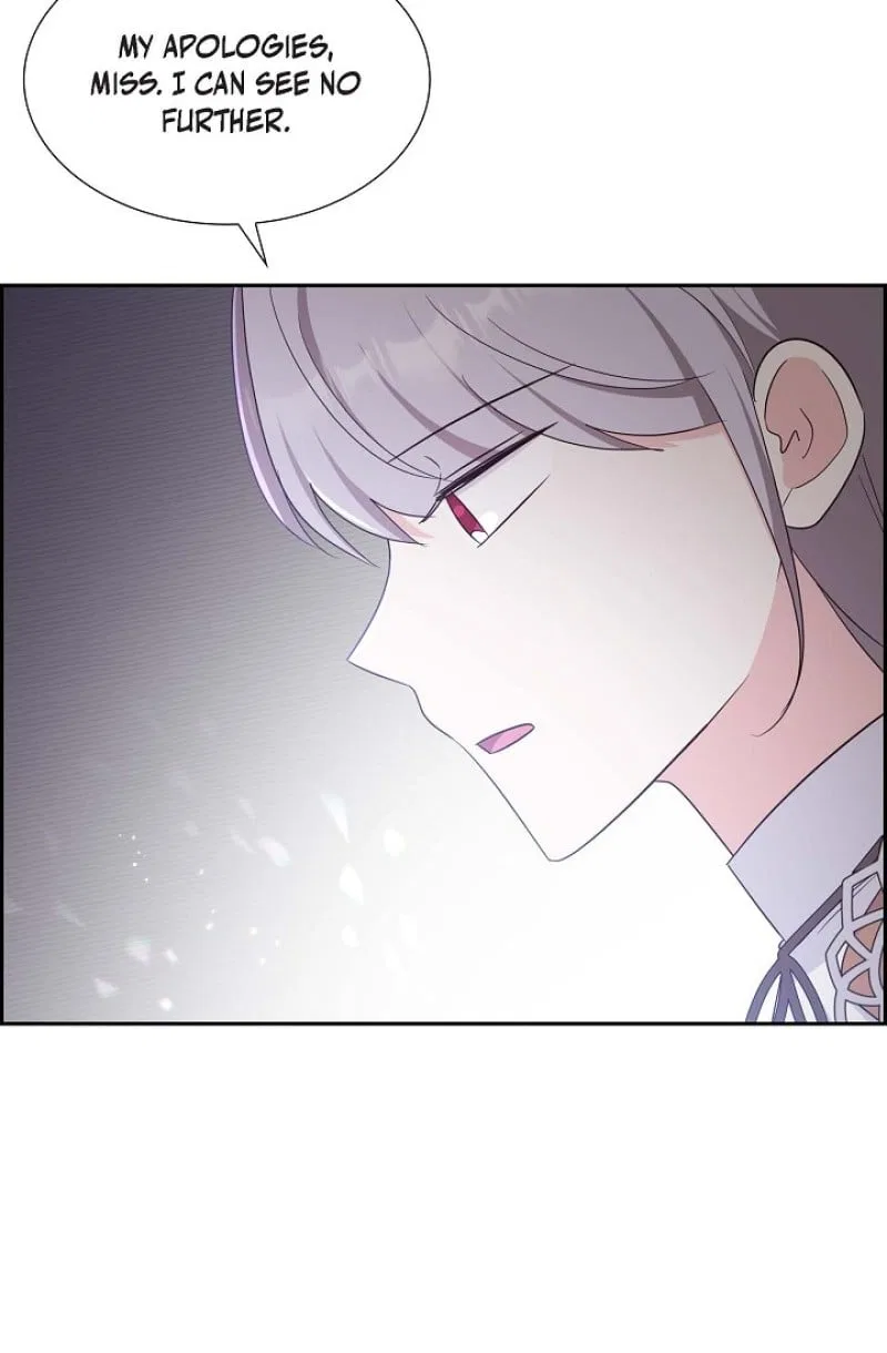 My Fair Maid Chapter 47 – Page 22