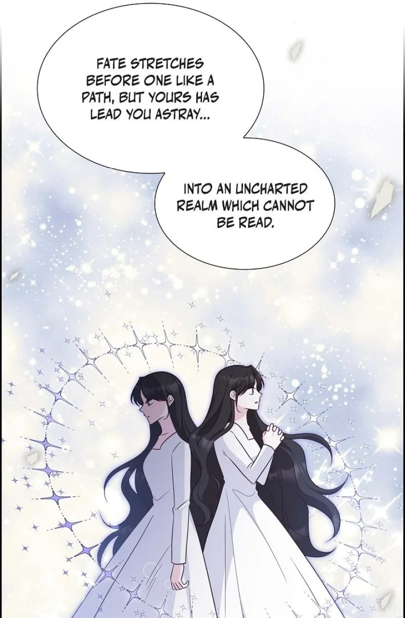 My Fair Maid Chapter 47 – Page 23